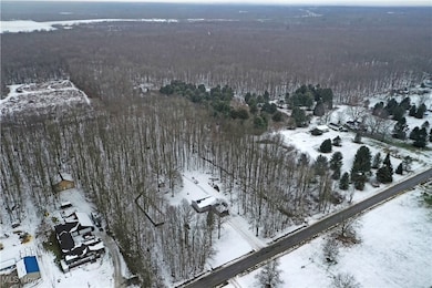 0 Kale Adams Rd SW, Newton Township, OH 44481 - photo 7