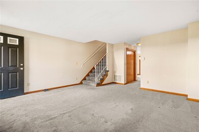 47 Morgan Ave unit 6, Johnston, RI 02919 - photo 3