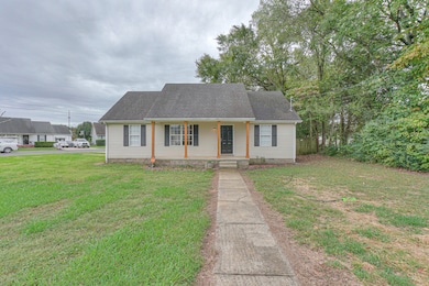 2426 Floyd Ave, Murfreesboro, TN 37127 - photo 4