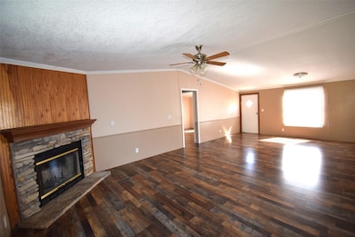 6000 Spring Creek Pkwy unit 7, Malakoff, TX 75148 - photo 4