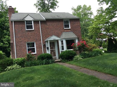 625 Haverford Rd, Ardmore, PA 19003 - photo 4