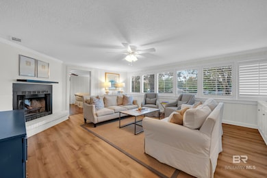 18 York Place, Mobile, AL 36608 - photo 3