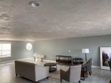 207 Ocean Blvd unit D, Seabrook, NH 03874 - photo 2