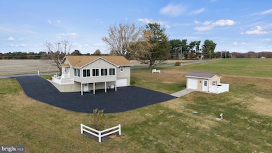 328 Avis Mill Rd, Pilesgrove, NJ 08098 - photo 4