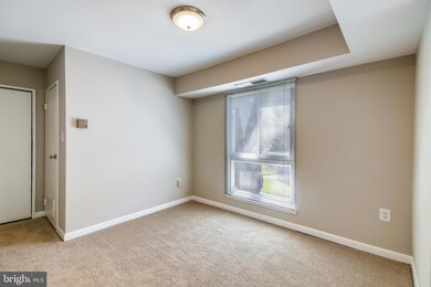 17815 Buehler Rd unit 90, Olney, MD 20832 - photo 7
