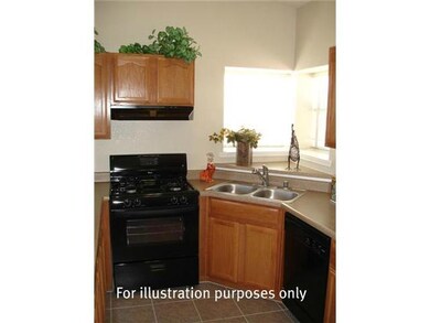 14264 Escalera Dr, Horizon City, TX 79928 - photo 5