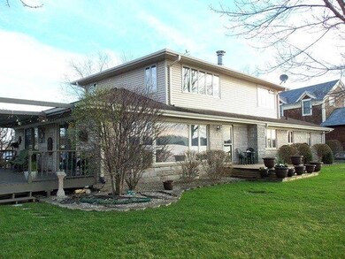 1 Elm Place, La Porte, IN 46350 - photo 7