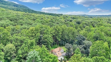 83-DJI_20250718133210_0034_D