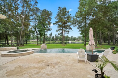 30310 W Legends Trail Dr, Spring, TX 77386 - photo 5