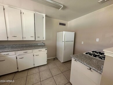2221 E Virginia Ave, Phoenix, AZ 85006 - photo 6