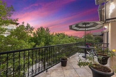 62 Veranda Ln unit 310, Colleyville, TX 76034 - photo 5