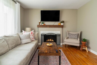 4008 Foster St, Columbus, OH 43214 - photo 7