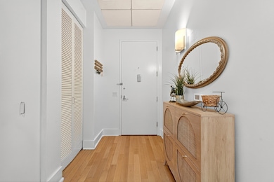 4 Beacon Way unit 409, Jersey City, NJ 07304 - photo 6