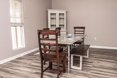 5215 Moore Loop, Crestview, FL 32536 - photo 2