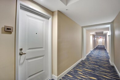 Casa Costa unit 903, Boynton Beach, FL 33435 - photo 5