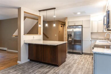 12 Twin Isles Rd, Londonderry, NH 03053 - photo 7