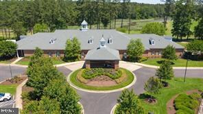 11245 Keokee Ct, Swan Point, MD 20645 - photo 7