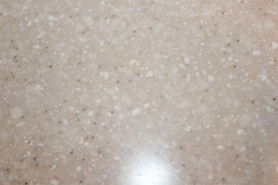CounterCloseup