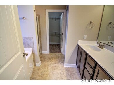 2806 Syrah Ct, Winterville, NC 28590 - photo 7