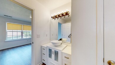 106 Hope Dr, Frankfort, KY 40601 - photo 6