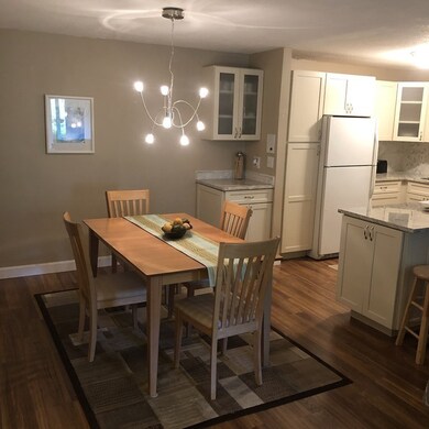 685 Oak St unit 244, Brockton, MA 02301 - photo 6