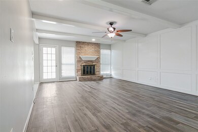 8907 Arcidian Forest Dr, Houston, TX 77088 - photo 5