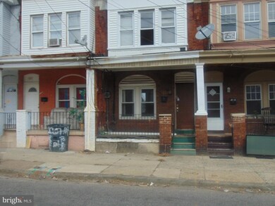 1209 Atlantic Ave, Camden, NJ 08104 - photo 2