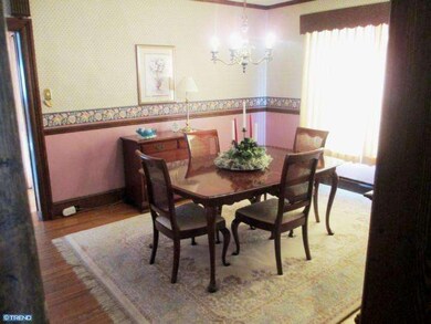 1213 E Lincoln Hwy, Coatesville, PA 19320 - photo 7