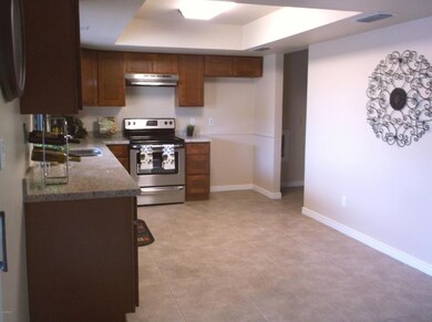 Kitchen 4