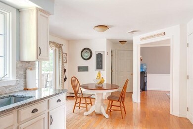 20 Country Rd, Uxbridge, MA 01569 - photo 7