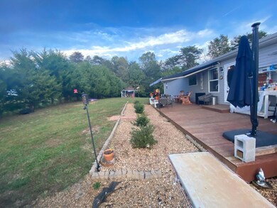 Corby Pic 2