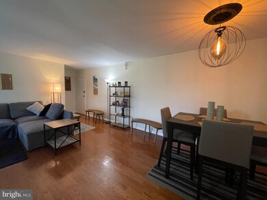 3702 N Rosser St unit T2, Alexandria, VA 22311 - photo 6