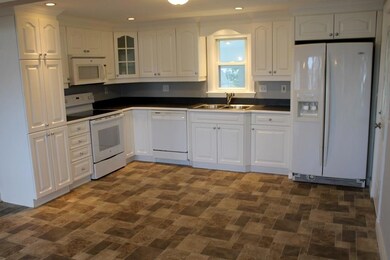30 Herring Avenue Extension, Biddeford, ME 04005 - photo 2