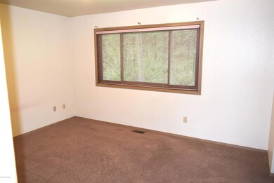3947 Lunar Dr unit 1, Anchorage, AK 99504 - photo 6