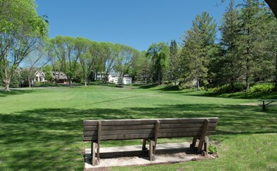 148X Ridgeview Ln, Wayzata, MN 55391 - photo 6