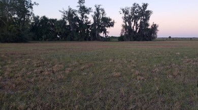 8009 Castile Rd, Sebring, FL 33876 - photo 2