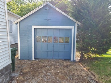 434 S Miami Ave, Sidney, OH 45365 - photo 3