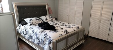 2018 S B St, Rogers, AR 72758 - photo 6