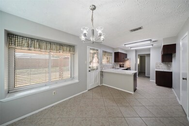 7507 Muirwood Ln, Houston, TX 77041 - photo 7