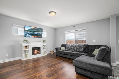 8935 Red Baron Blvd, Reno, NV 89506 - photo 5