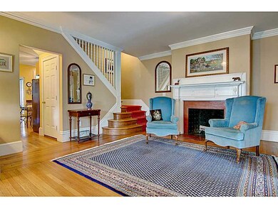 53 Columbia Ave unit 53, Cranston, RI 02905 - photo 5