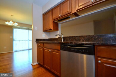 6803 White Water Way unit 203, Glen Burnie, MD 21060 - photo 3