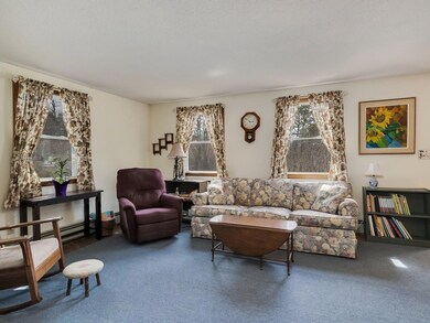14-web-or-mls-9-moses-way