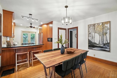 2922 Utopia Place, Cincinnati, OH 45208 - photo 6