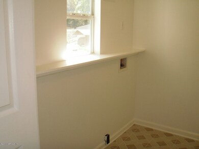 8443 Hare Ave, Jacksonville, FL 32211 - photo 2