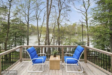 1226 Crummell Ave, Annapolis, MD 21403 - photo 3