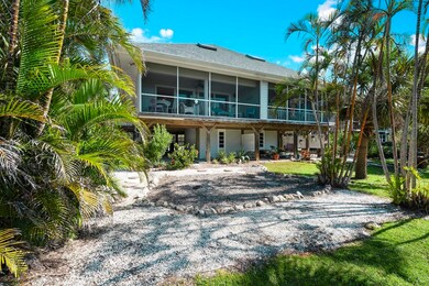 2162 Egret Cir, Sanibel, FL 33957 - photo 7