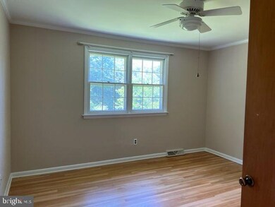 802 S Garfield St, Kennett Square, PA 19348 - photo 7