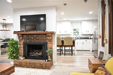 2252 Lucy Ln, Asheboro, NC 27205 - photo 7