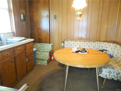 2019 N 1st Ave, Whitehall, PA 18052 - photo 3